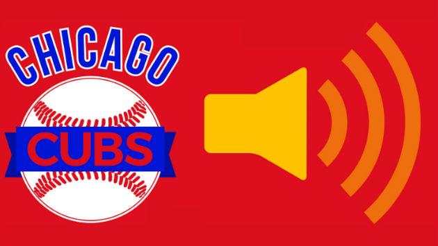 cubs-sirens-161102