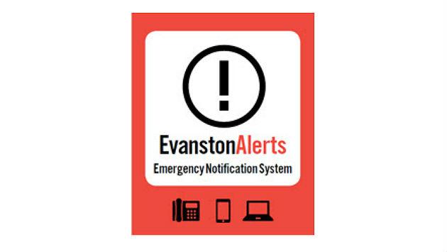 evanston-alerts-logo-161110