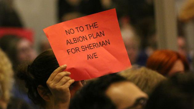 no-to-the-albion-plan-171009-img_3283