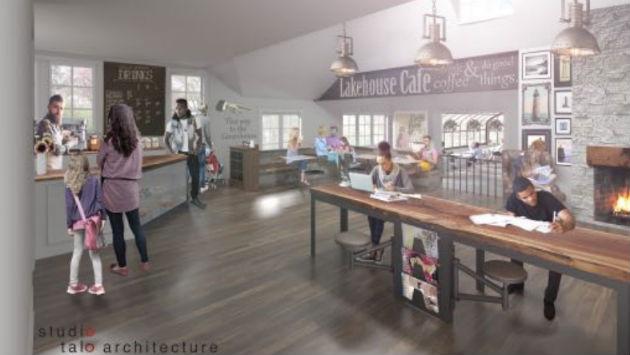 lakehouse-rendering-cafe-171113