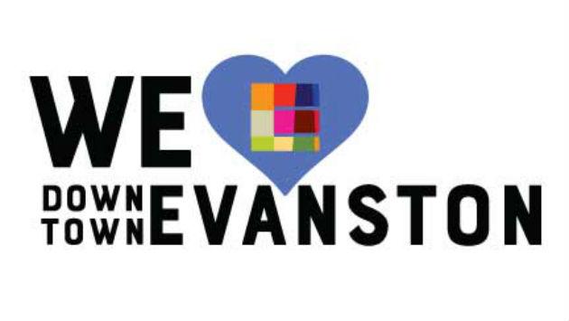 we-love-evanston-logo-171123