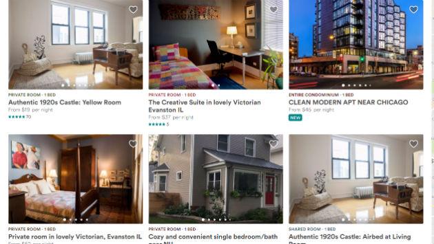 airbnb-listings-evanston-171226