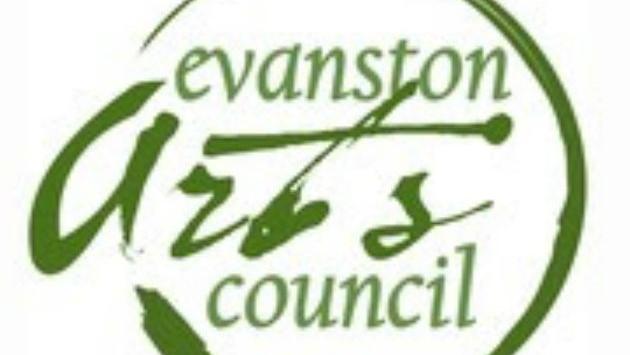 evanston_arts_council_logo_18dec17