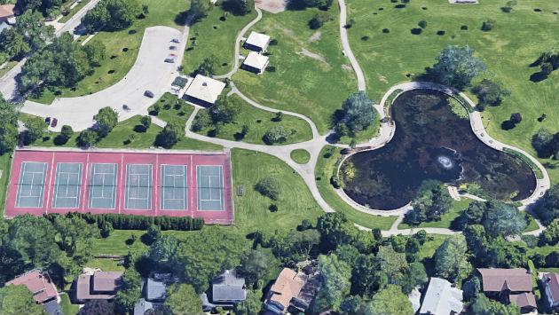 lovelace-park-tennis-pond-gmap-20180225