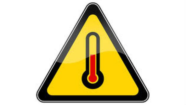 heat-advisory-thermometer-coe-20180615