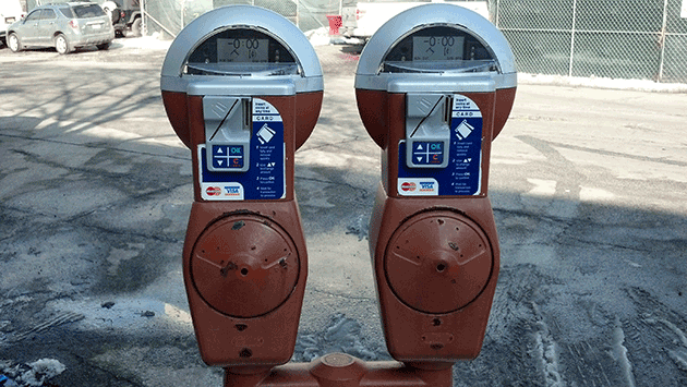 parking-meters-new-img_20140313_155620_774