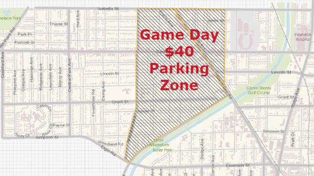 game-day-40-parking-zone-20180812