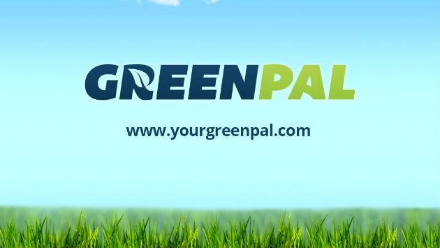 greenpal-logo