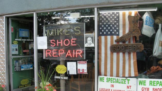 mikes_shoe_repair_22aug18
