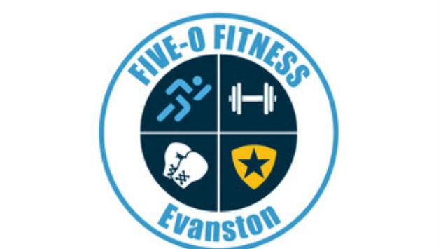 ep_fitness_program