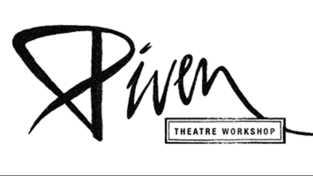 piven_theatre_logo