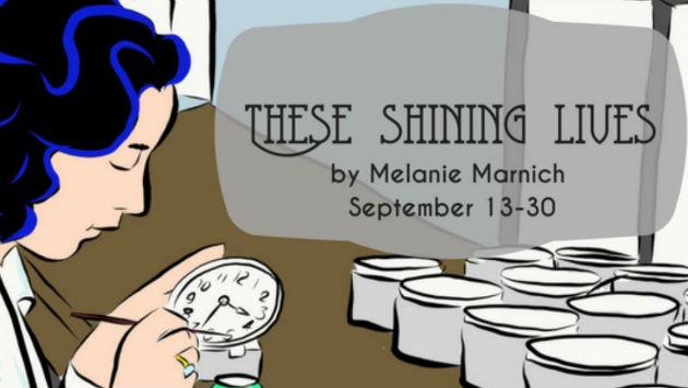 these-shining-lives-630x355-sep-15-2018