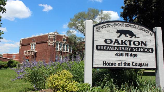 oakton-elementary-school-d65-image
