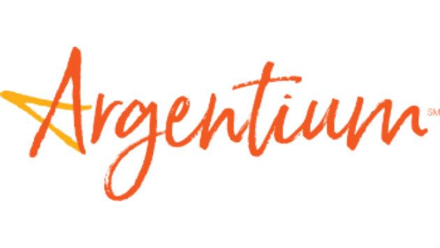 argentium-logo-20190318