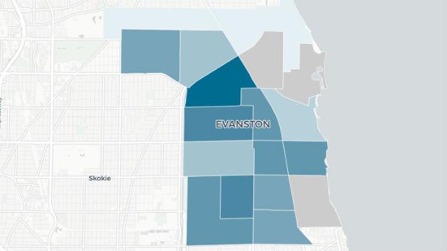 evanston-life-expectancies-by-census-tract-20190609