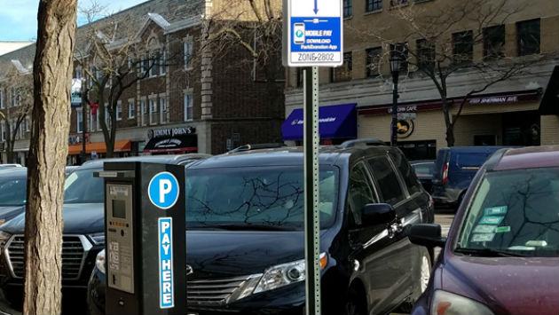 parking-pay-station-20190204