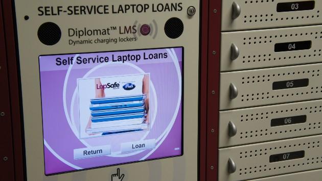 d-tech-laptop-loan-device-20191124