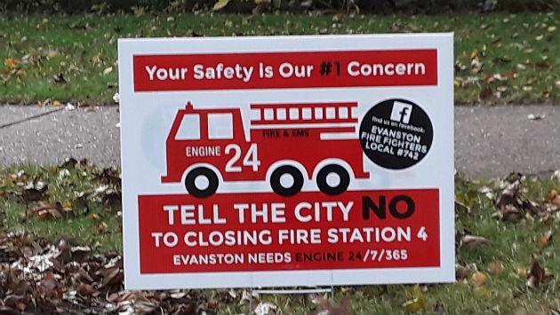 fire-station-4-no-closing-sign-20181024_102052