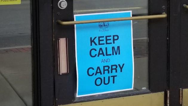 keep-calm-and-carry-out-20200328_111039