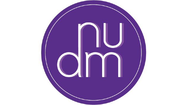 nu-dance-marathon-logo