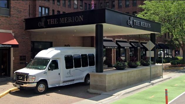 the-merion-1601-chicago-gmap-201907