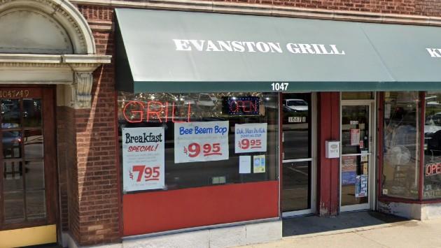 evanston-grill-1047b-chicago-ave-gmap-201907